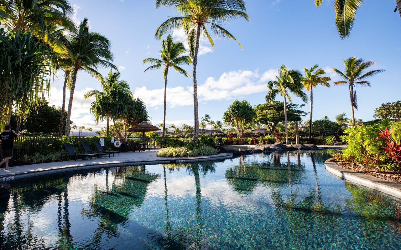 68-1021 KE KAILANI DR