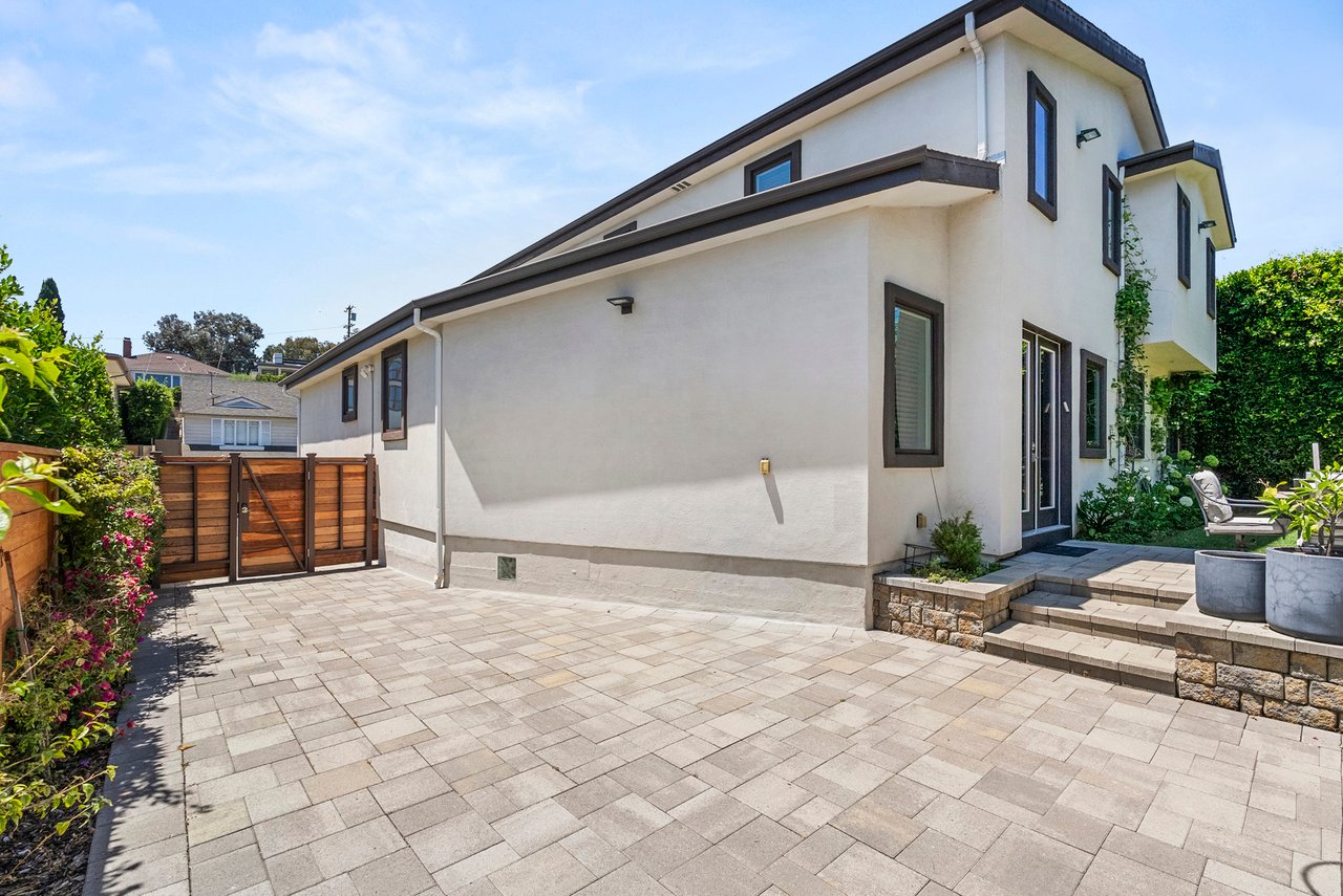 9313 Bolton Rd, Beverlywood Vicinity