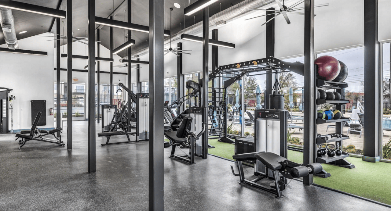 Reduced Rates & Up To 4 Weeks FREE!