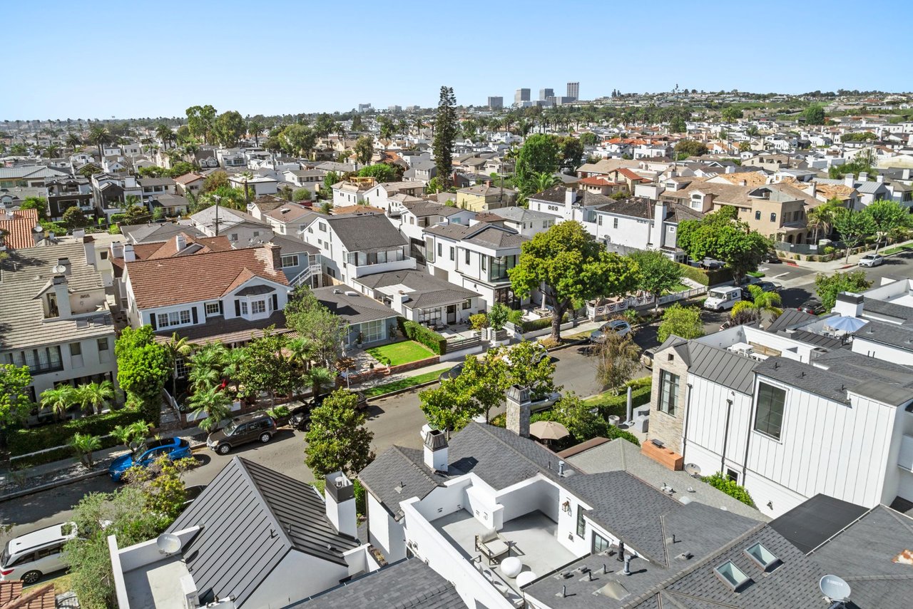 416 Orchid Avenue