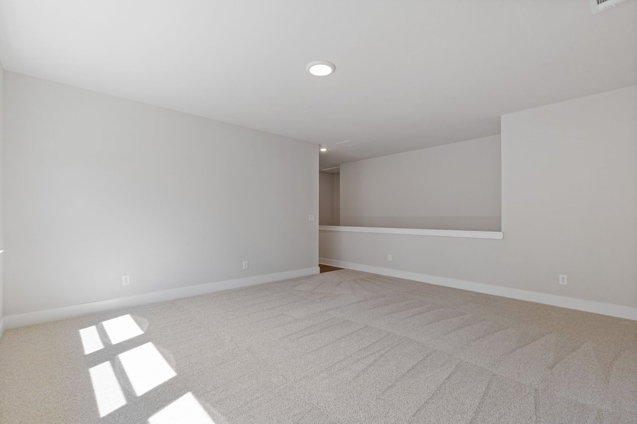 3257 Traditions Wy