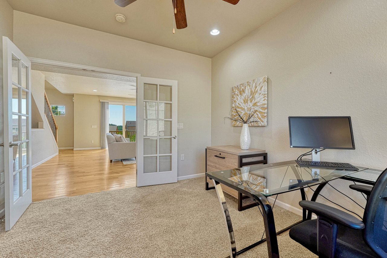 5968 Canyon Reserve Heights