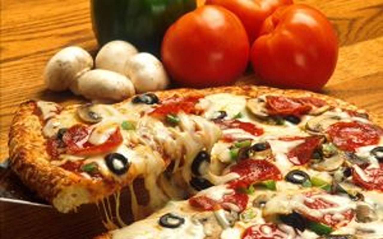 New Smith Mountain Lake restaurants and bars