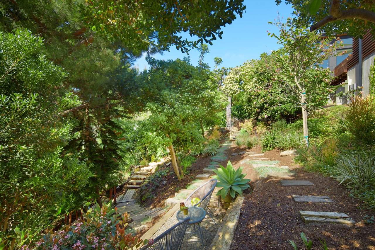 333 Milford Drive