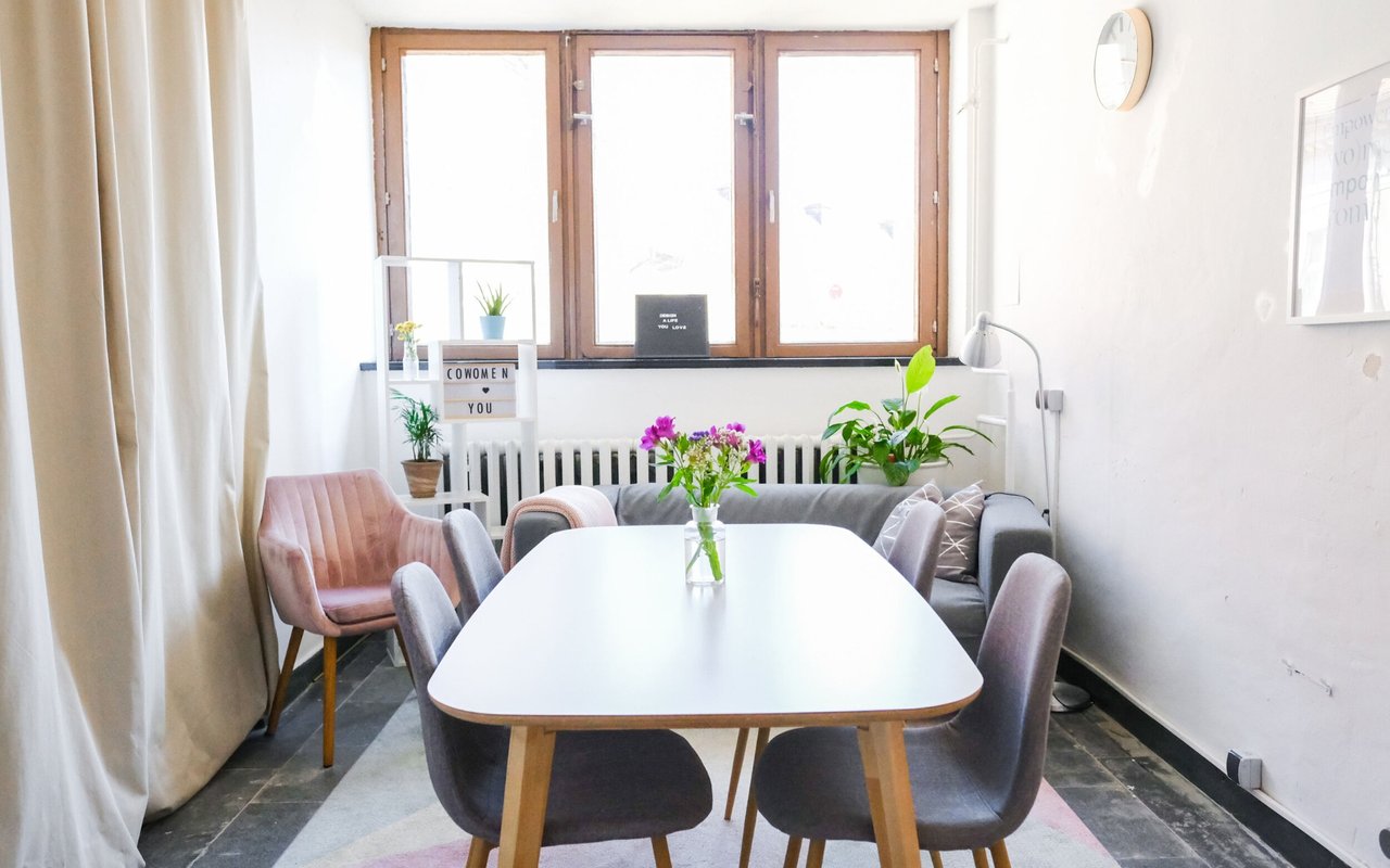 Student Loans are Making Millennials Think They Will be Renters for Life