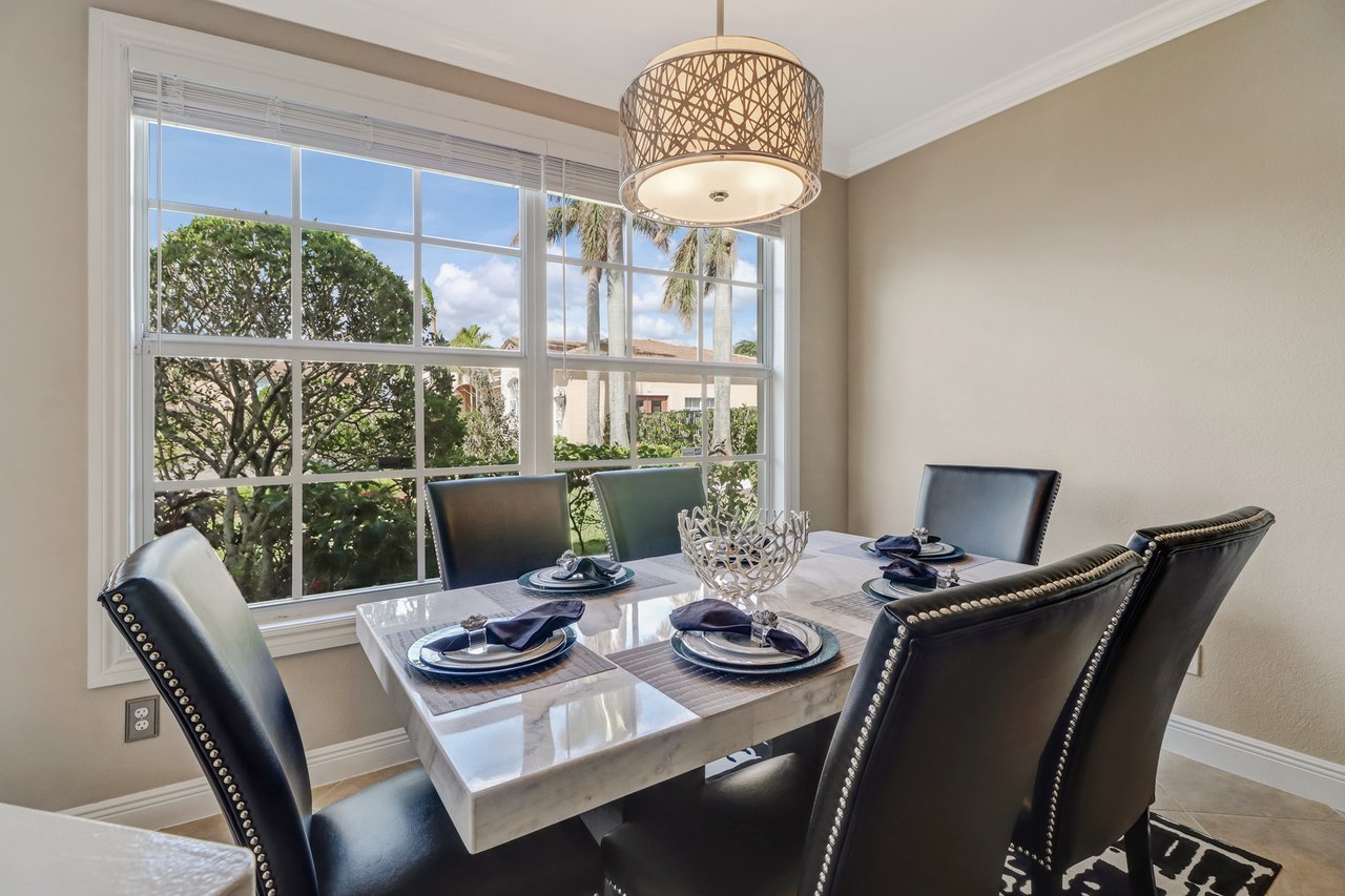 3803 Cherrybrook Loop