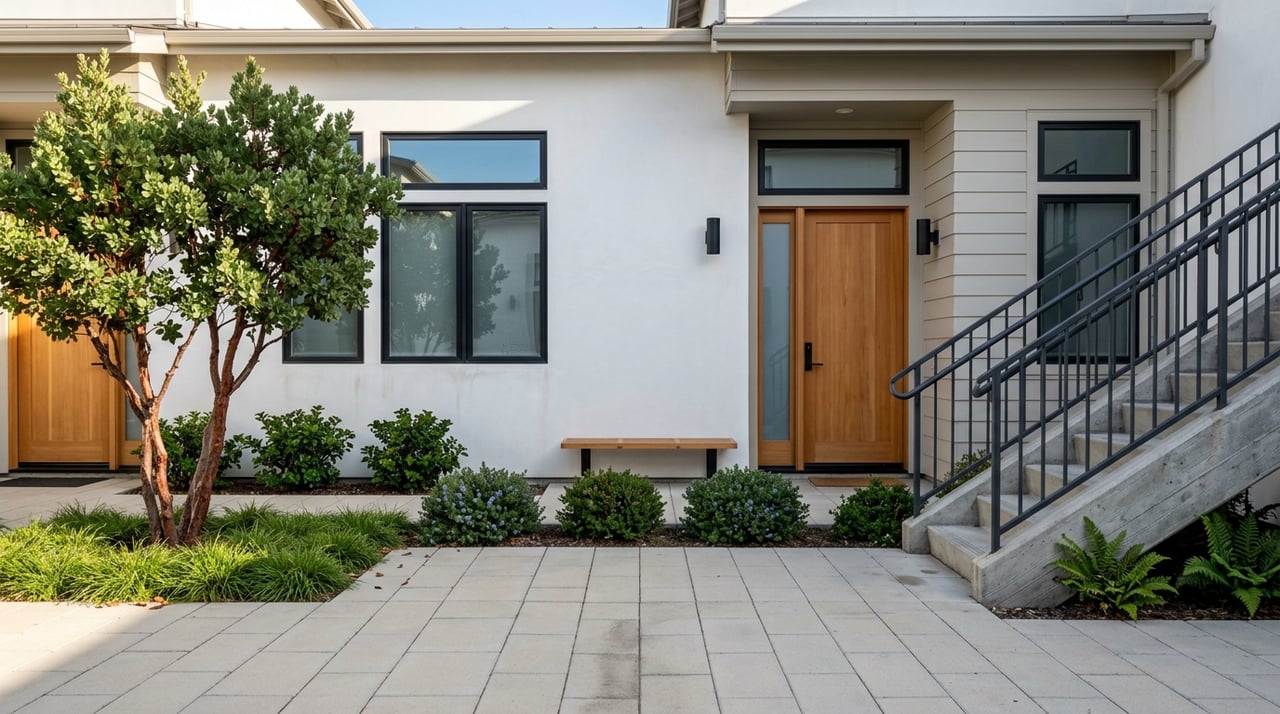 Understanding HOA Life In La Selva Beach Communities