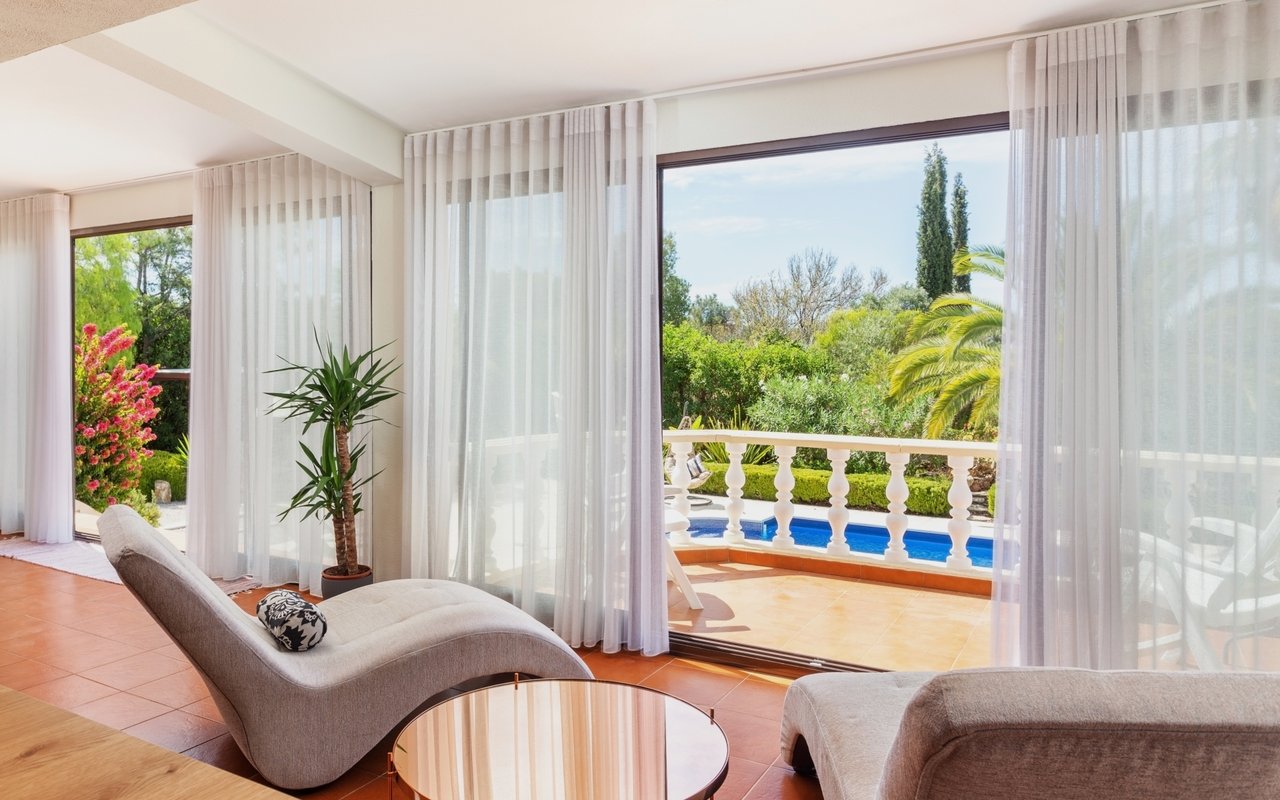 What to Expect If You Buy or Sell a Home This June