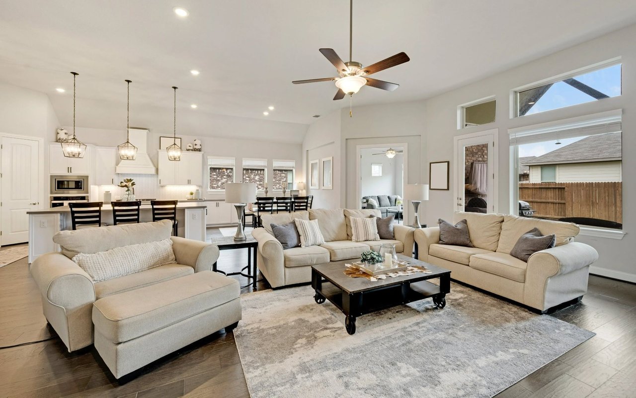 10 Hidden Home Maintenance Tasks That Could Save You Thousands