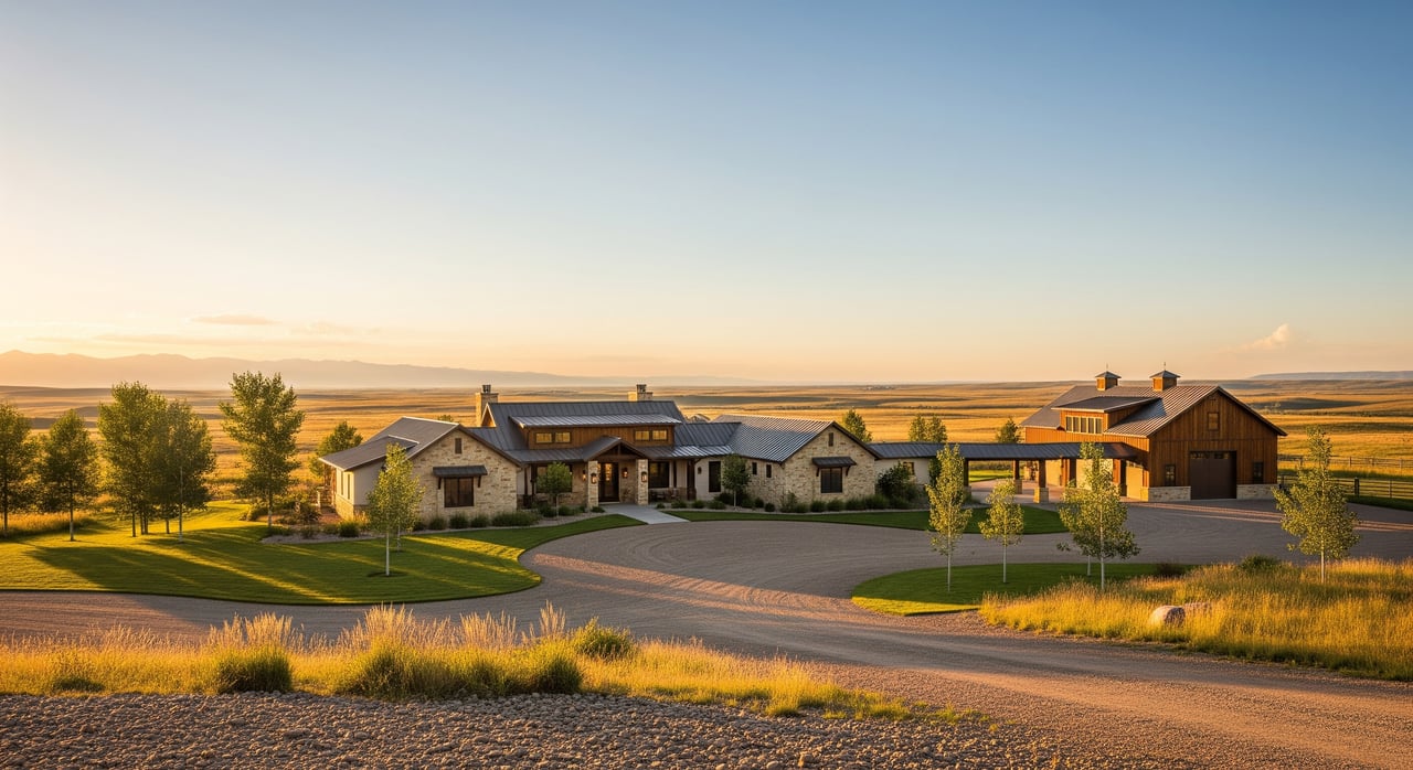 Mead Property Taxes: Assessment, Mill Levies, Metro Fees