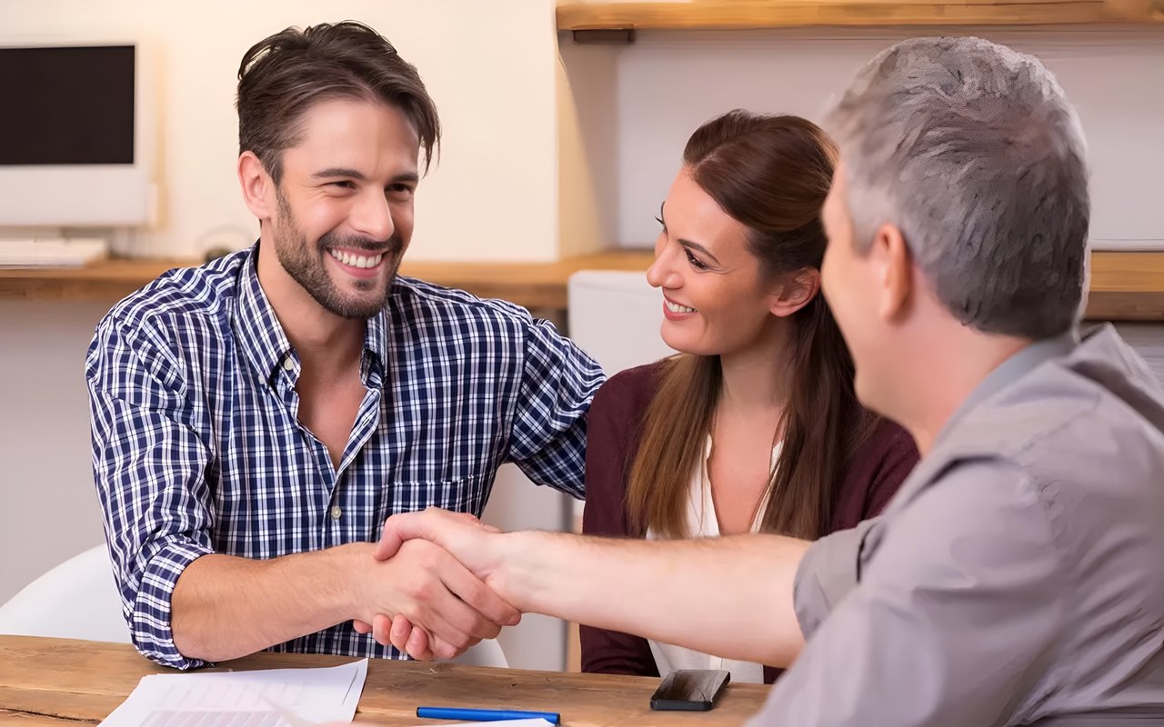Mastering Negotiation: Secrets Smart Buyers Employ to Secure Better Real Estate Deals