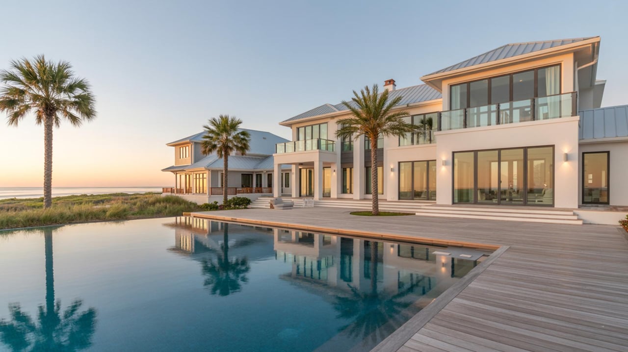 How to Build Home Equity Faster in Miramar Beach, FL