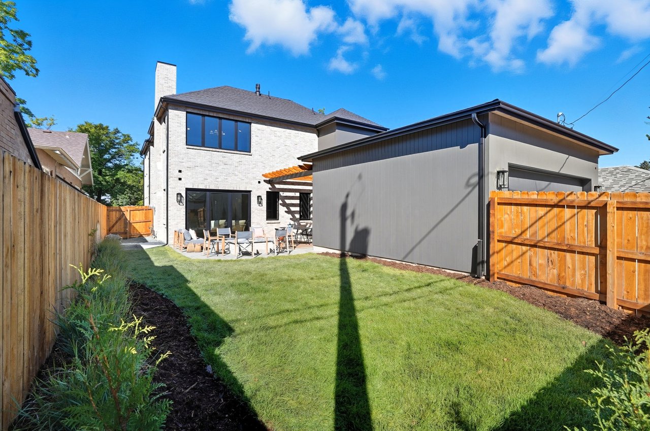 1184 S. Williams St