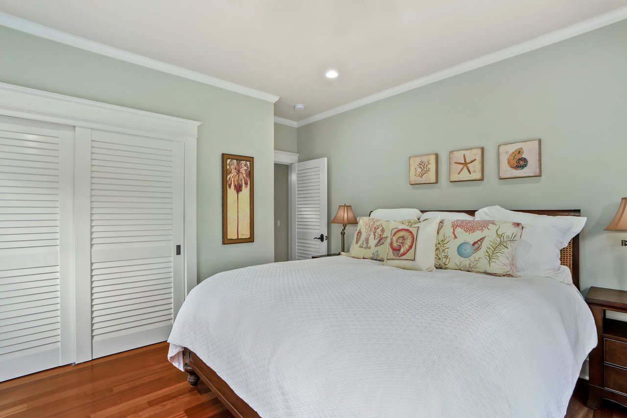 3303 Kalihiwai Road, #B