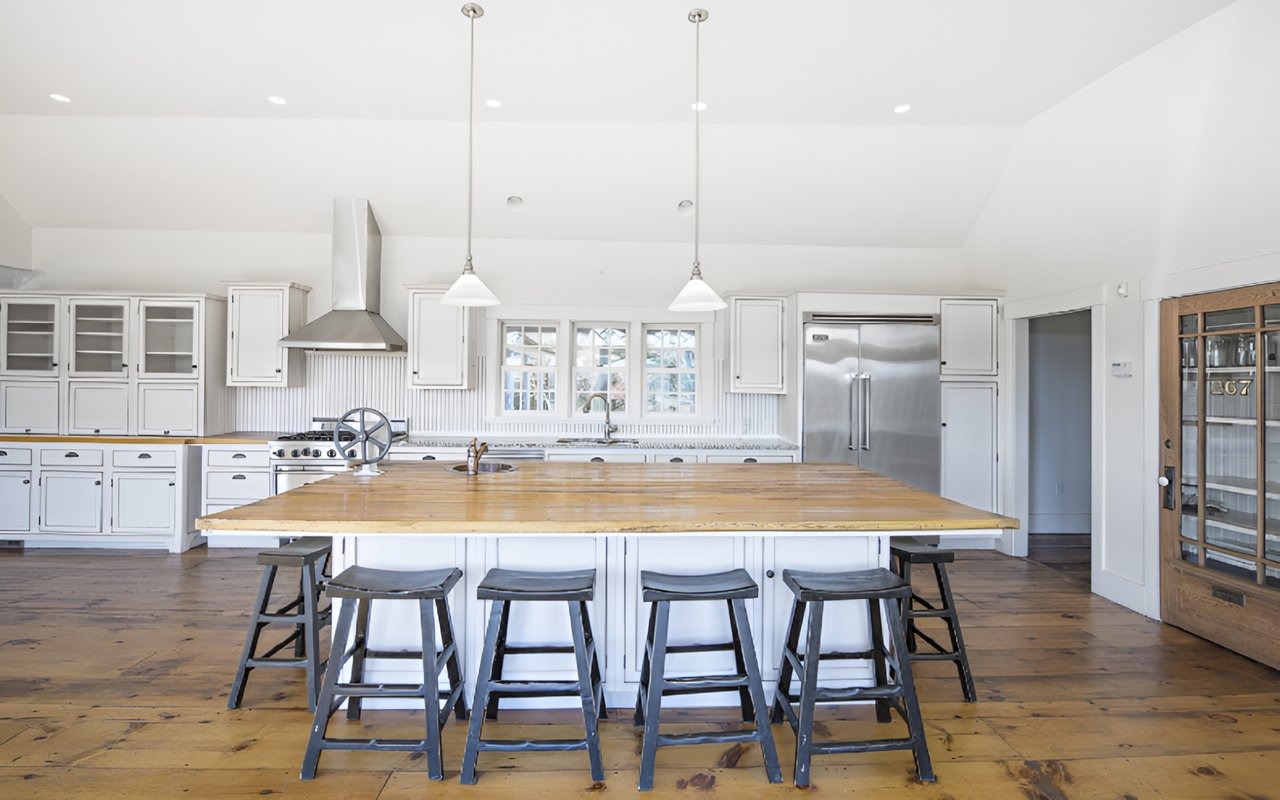 3 Most Desirable Home Upgrades That Buyers Want Now