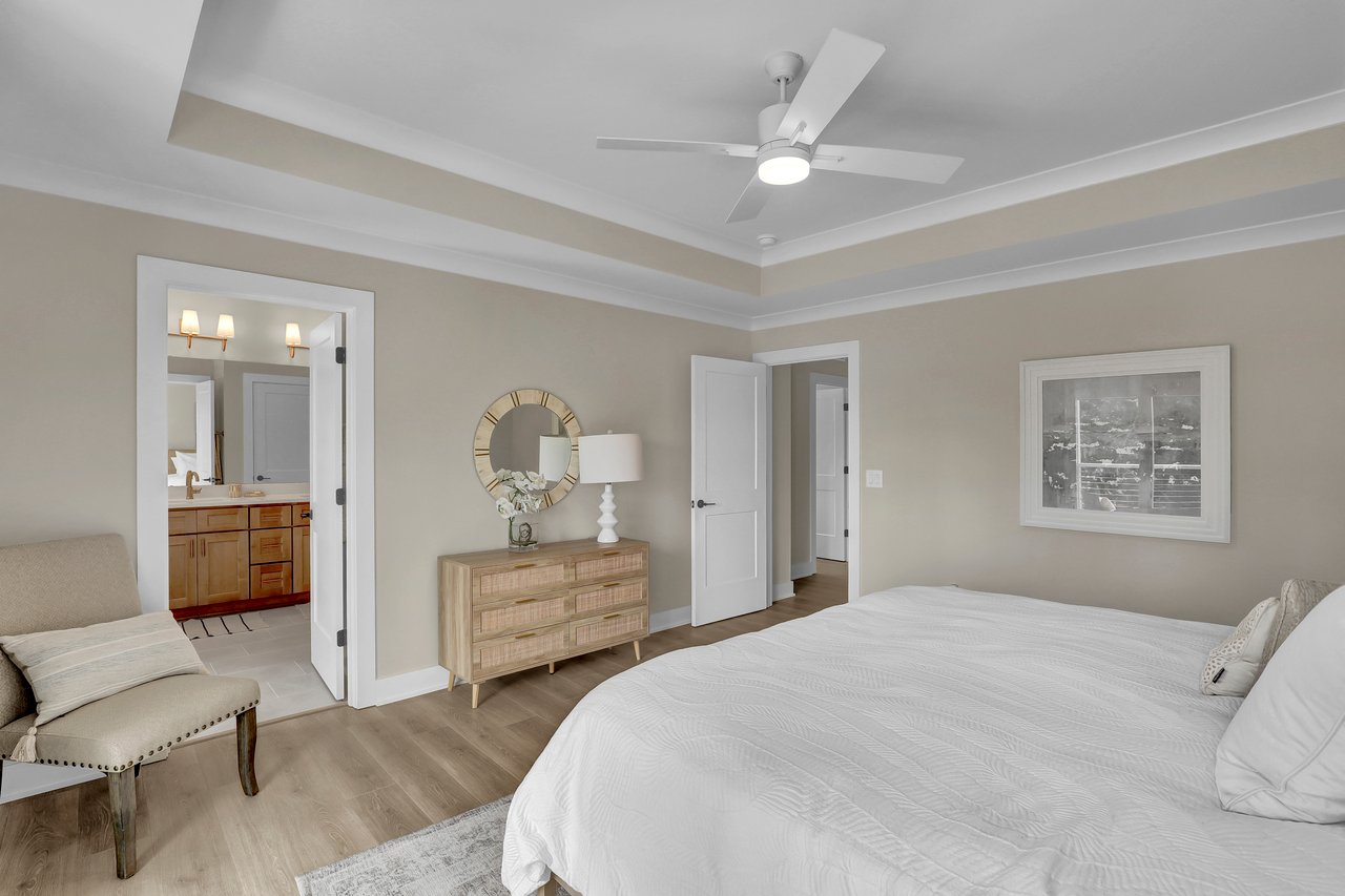 2697 Alvernia Drive, Castle Hayne