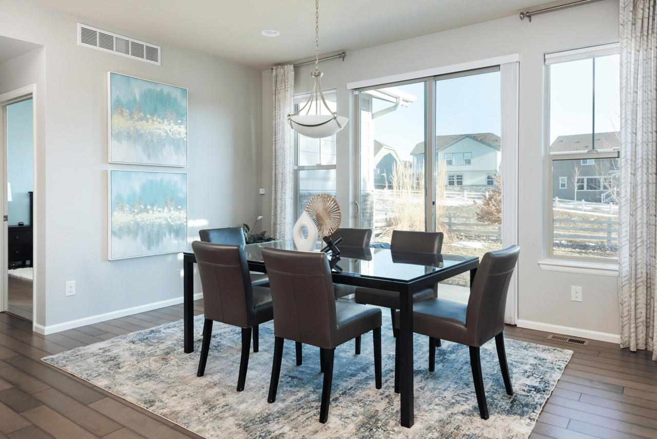 Just Listed: Beautiful Home in Southshore!