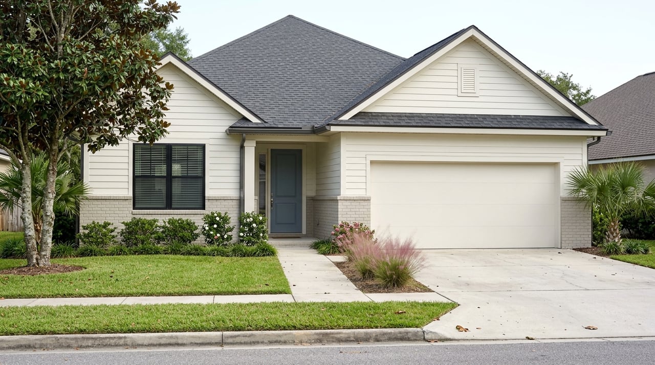 Considering Spanish Fort? A Relocation Guide For Mobile Bay Buyers