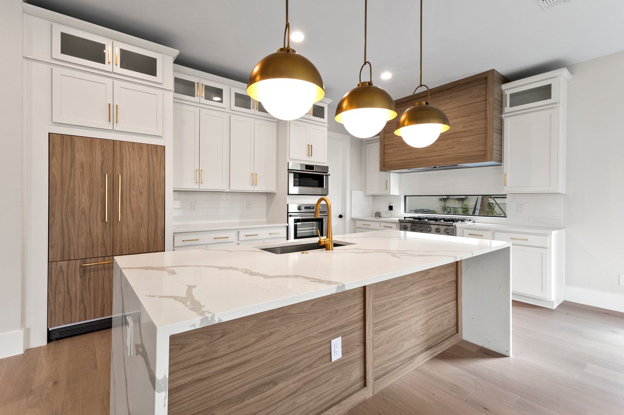 16841 Bolsena Dr- Lot 468 Preserve