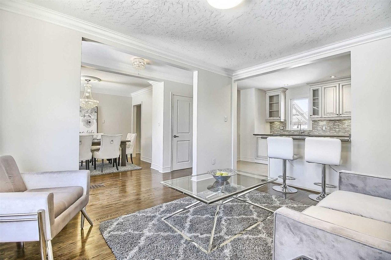 28 Flamborough Dr