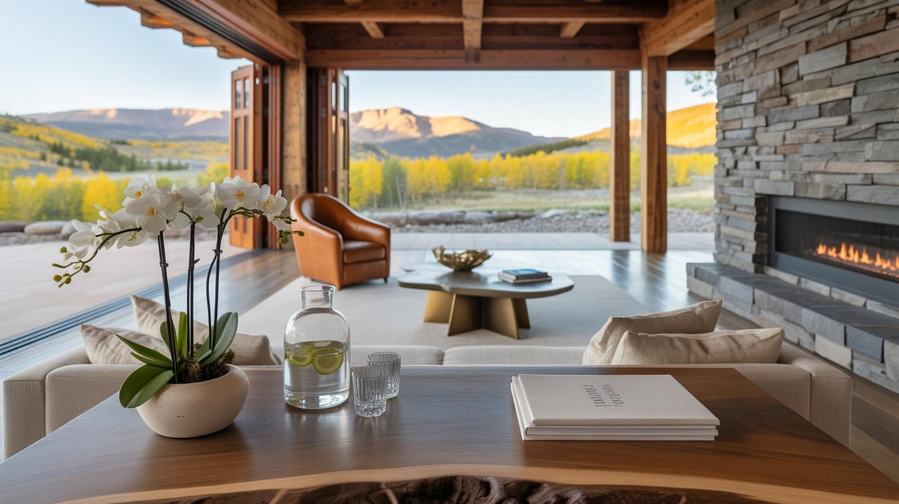 Key Questions for a Basalt Open House Visit