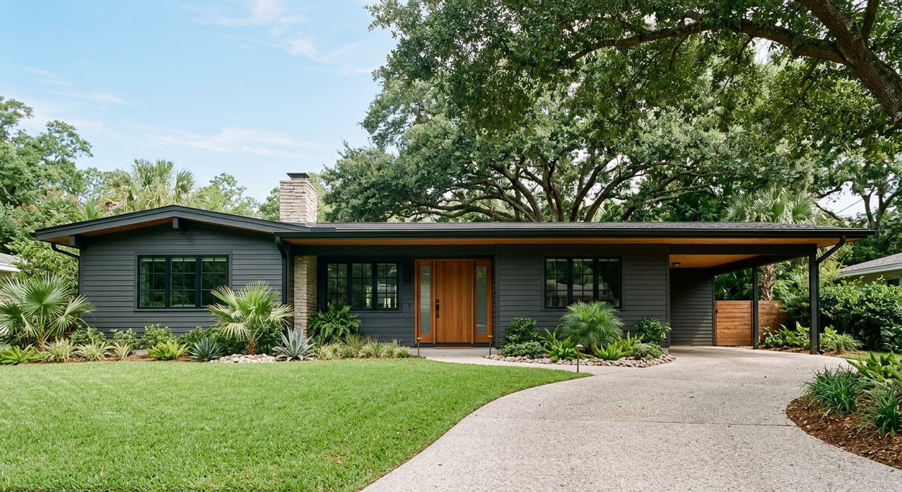What Really Drives Home Values In Winter Park