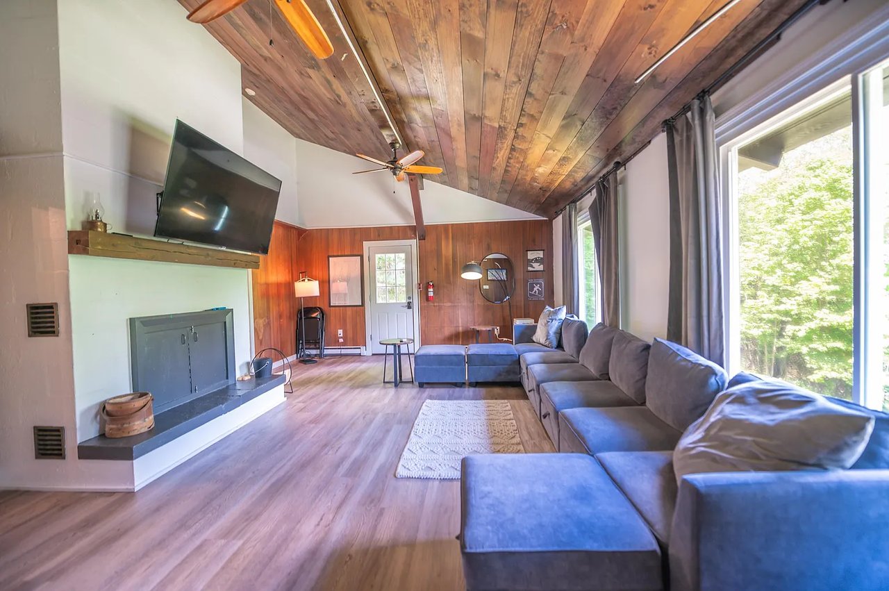 11 Waldwinkle Rd
