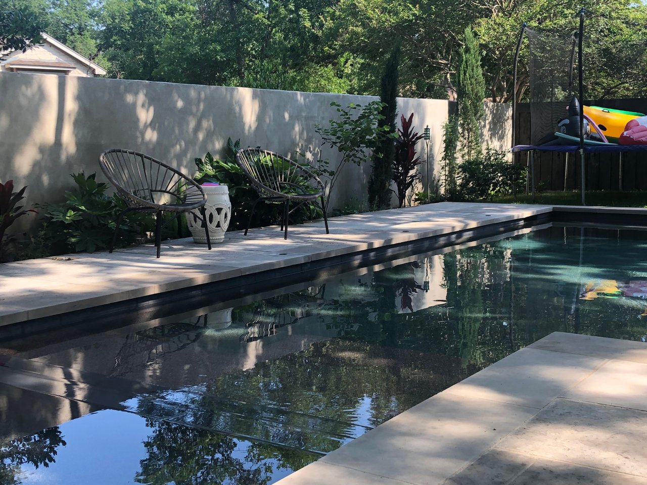 7 Key Steps to Sell Your Home Fast in Austin’s Luxury Market