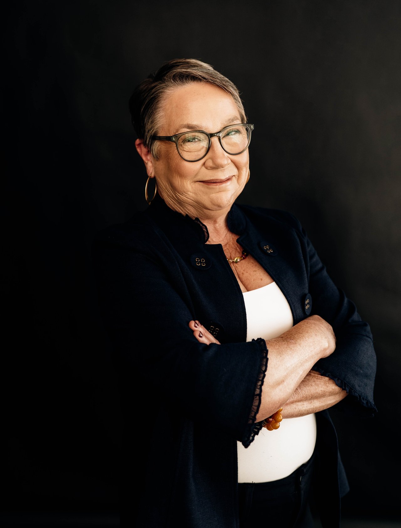 Sarah Ring New Albany, IN Real Estate Agent Headshot