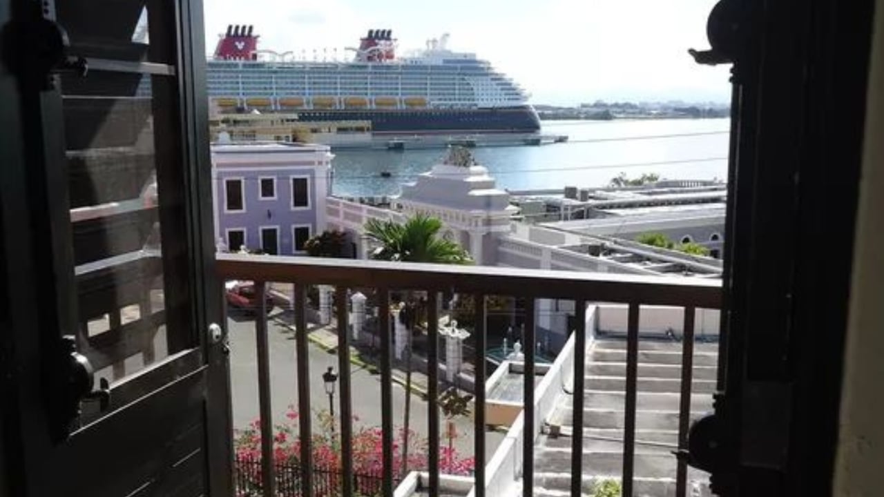 What Oceanfront Living in San Juan Is Like Throughout the Year