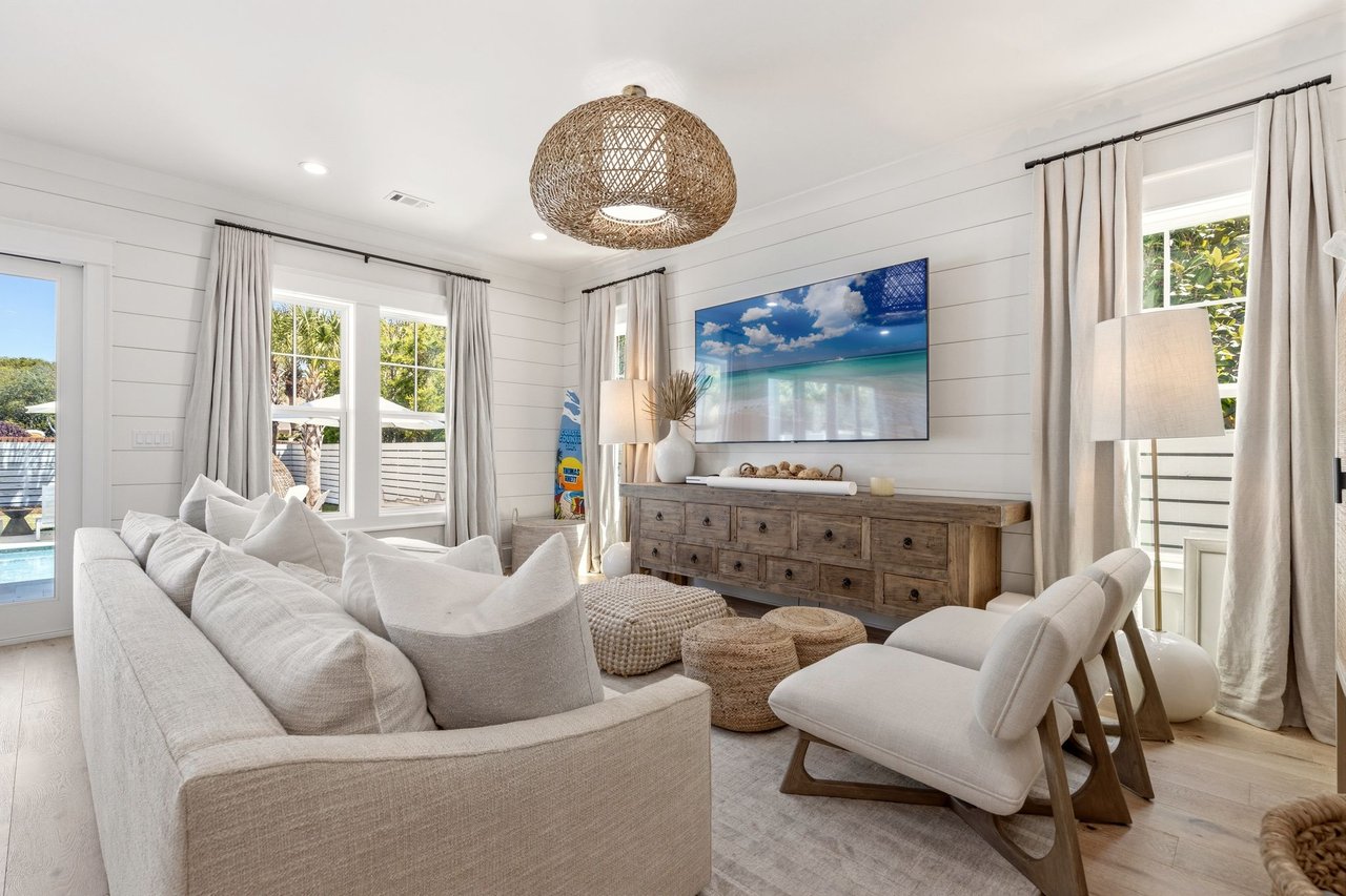 139 Sand Cliffs Drive