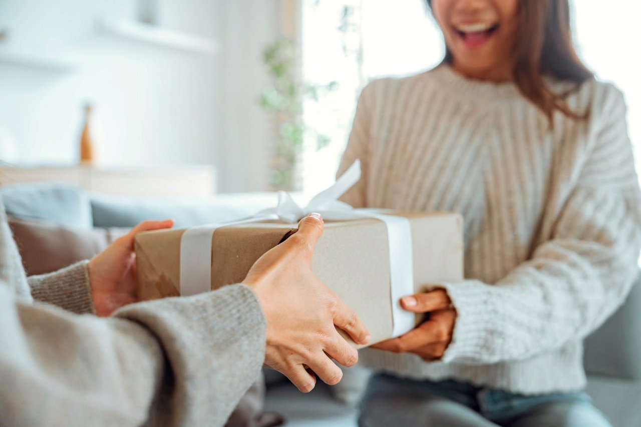 2025 Holiday Gift Guide