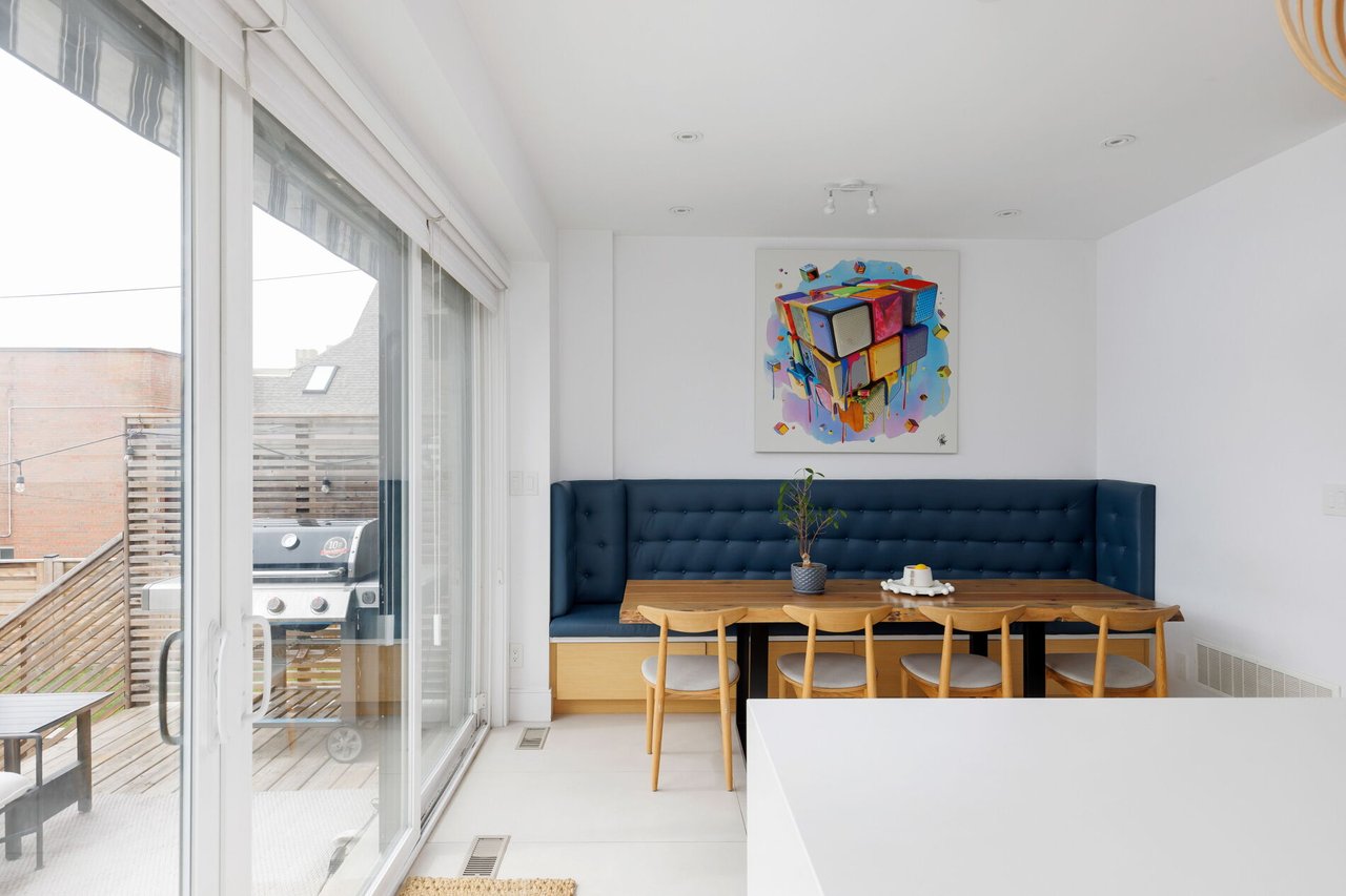 106 Ninth Street