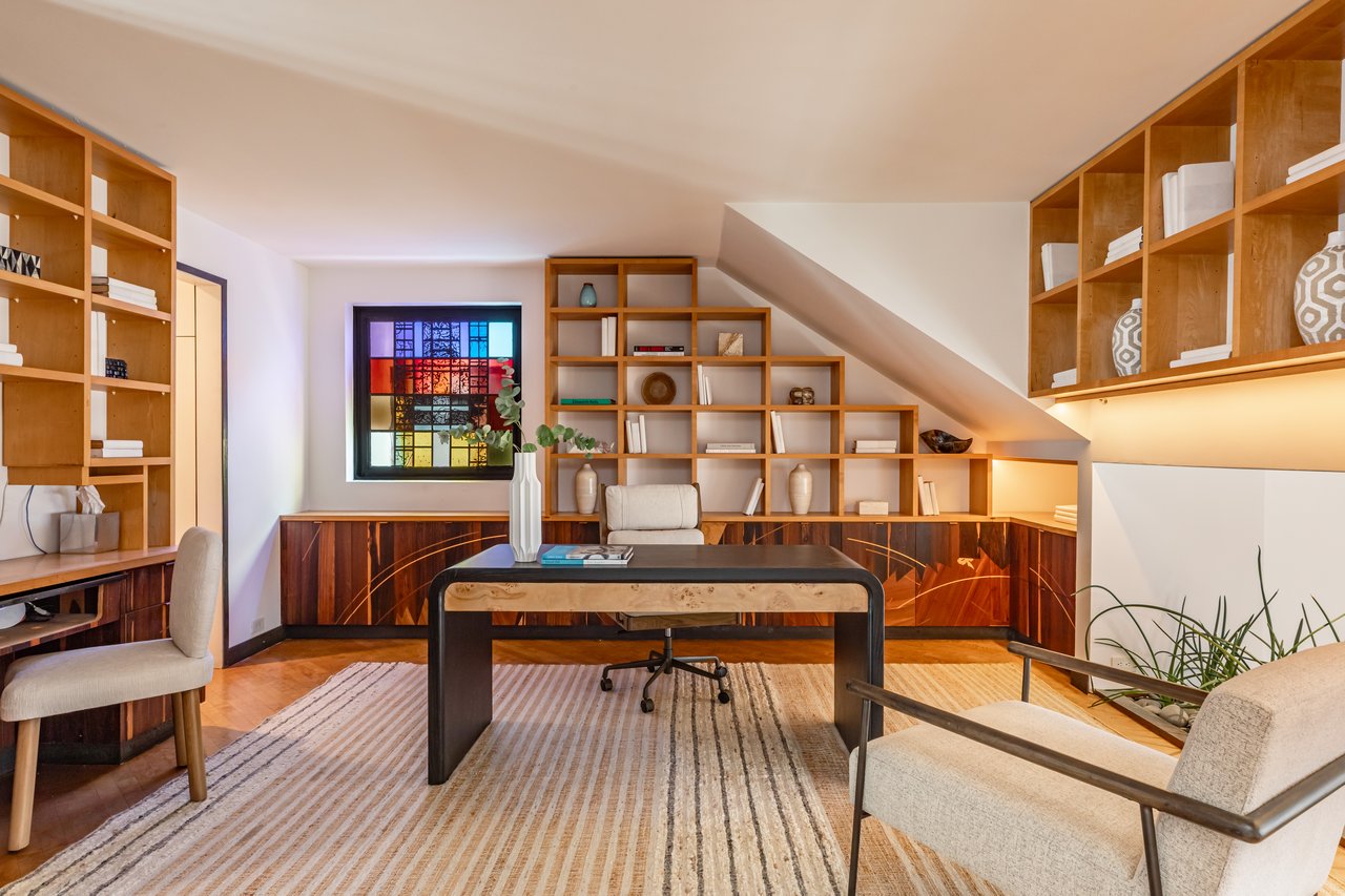 4 Yawl St, Marina del Rey
