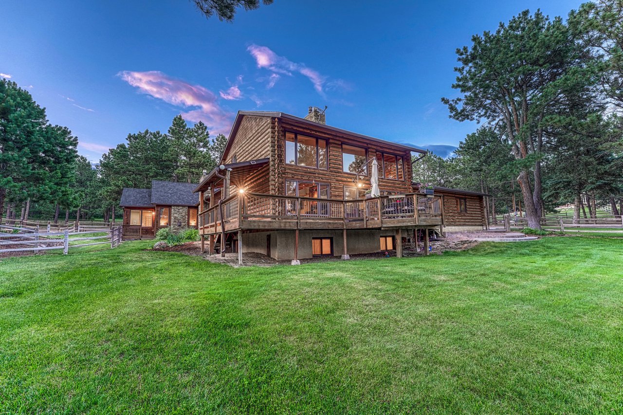 2415 Bricker Road