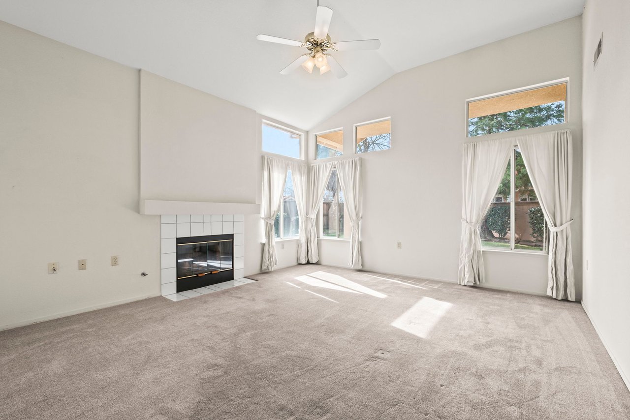 52 Bonaventure Ct