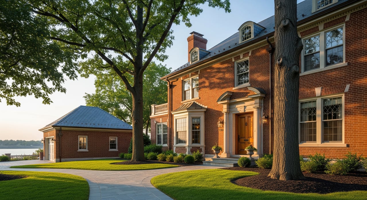 Sell As‑Is in Oakville Without Taking a Low Cash Offer