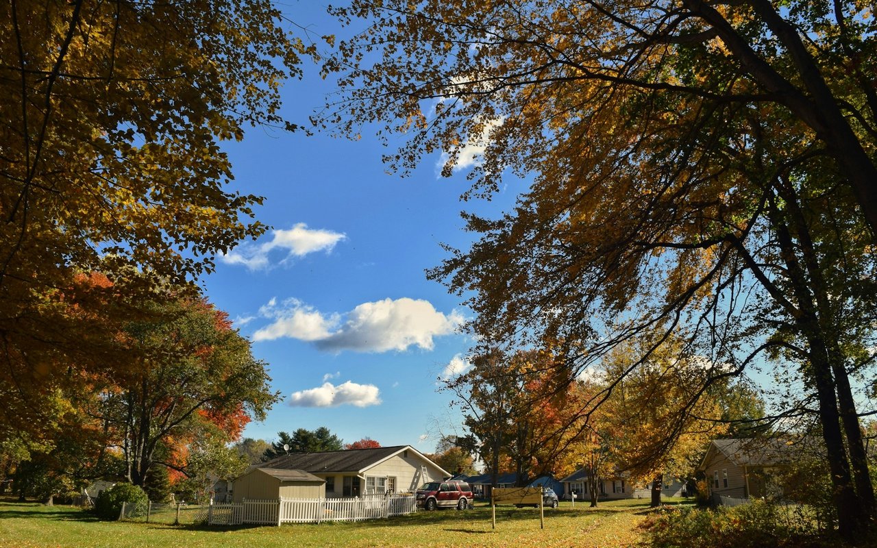 Saunders & Himebaughs Add