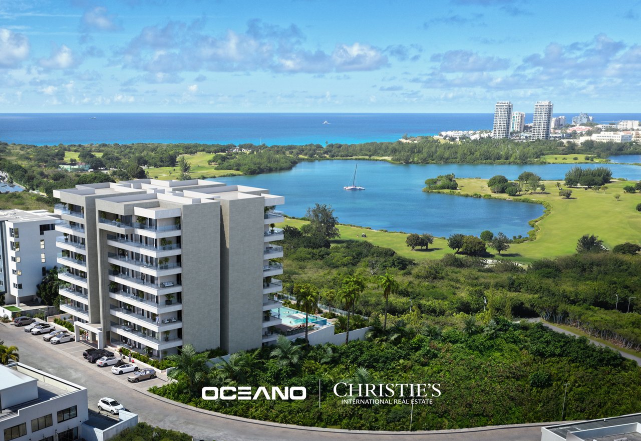T RESIDENCE | New Development 