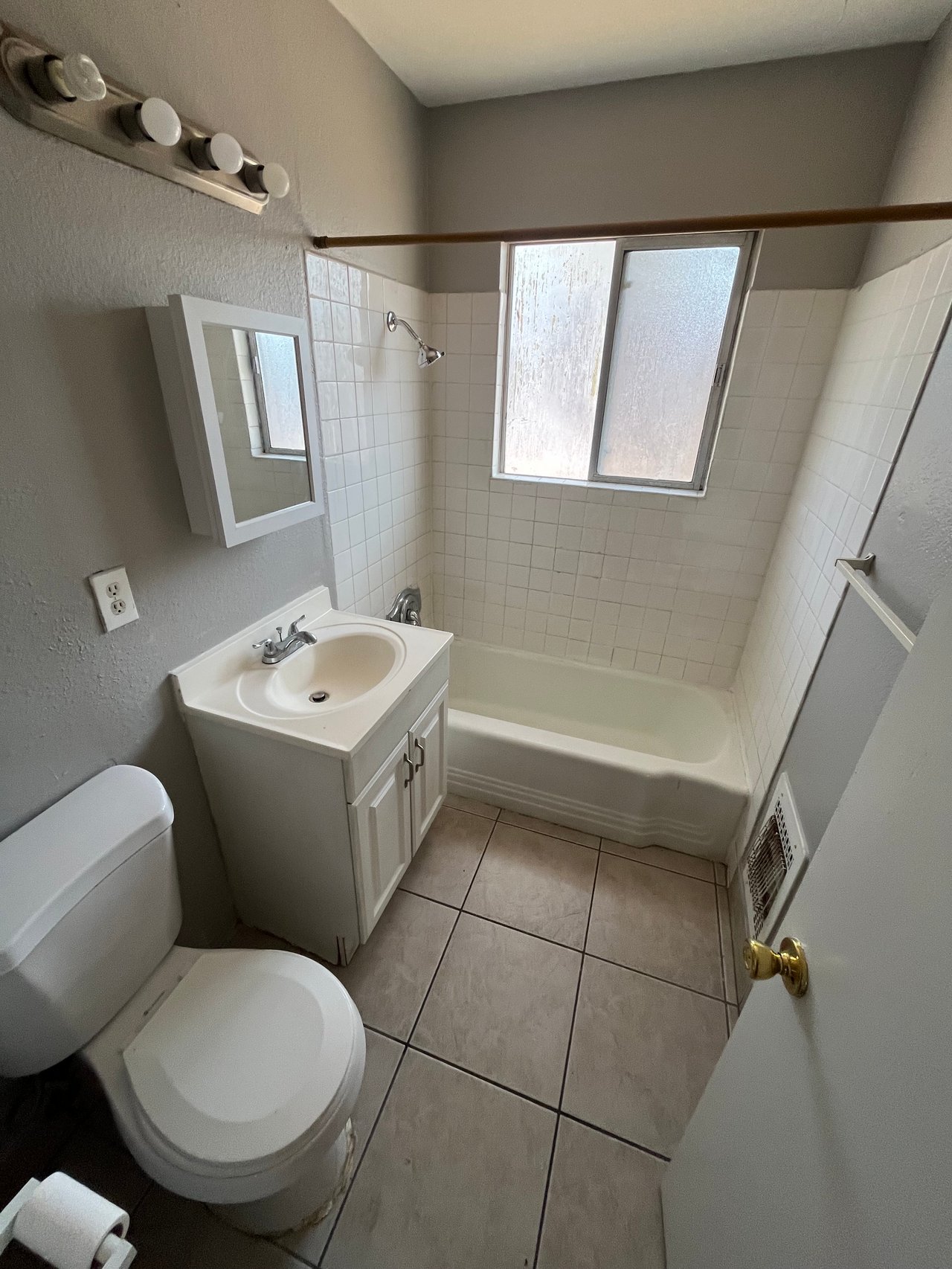 509 North Decatur Boulevard #C