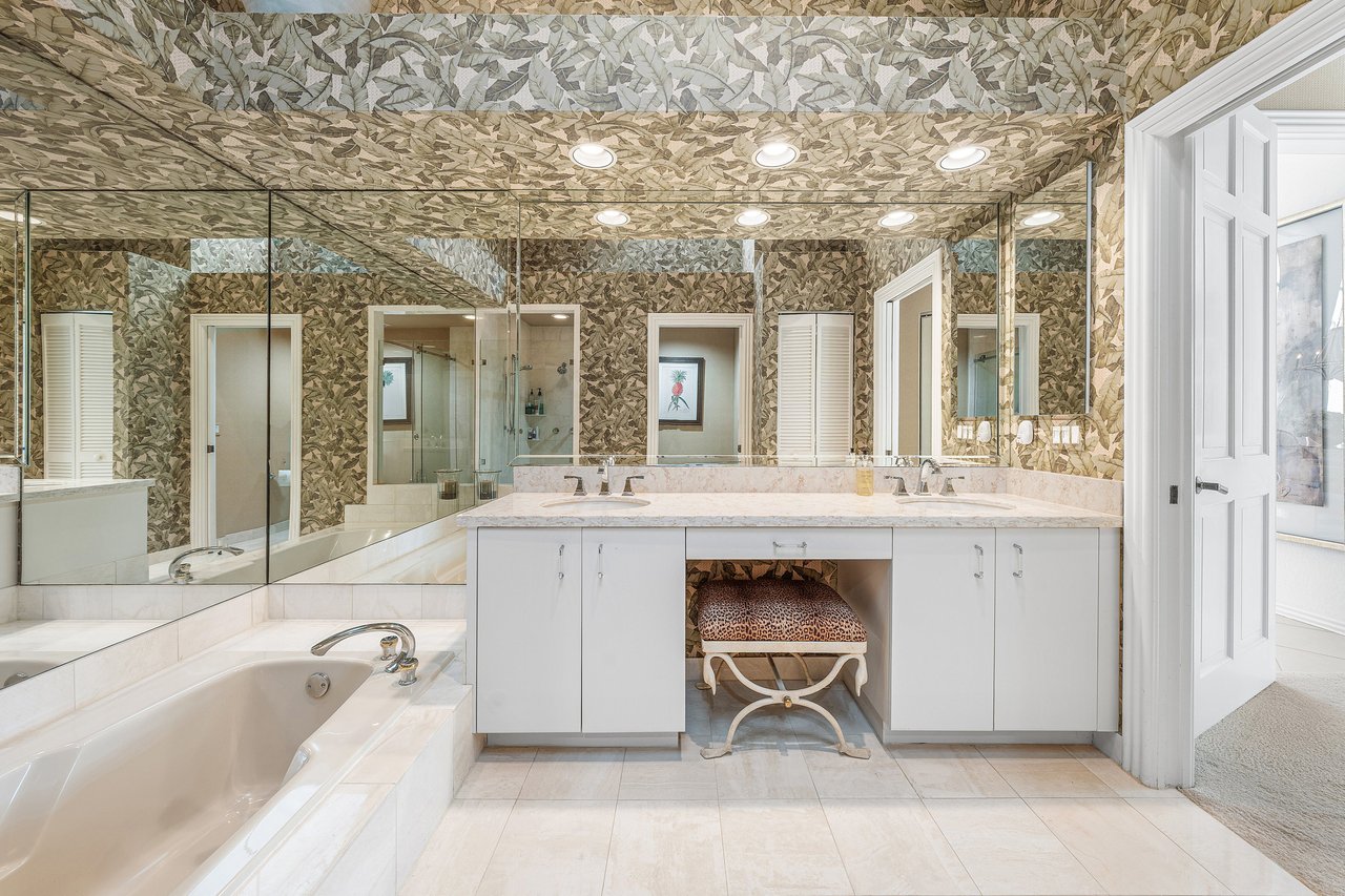 16815 Knightsbridge Lane 