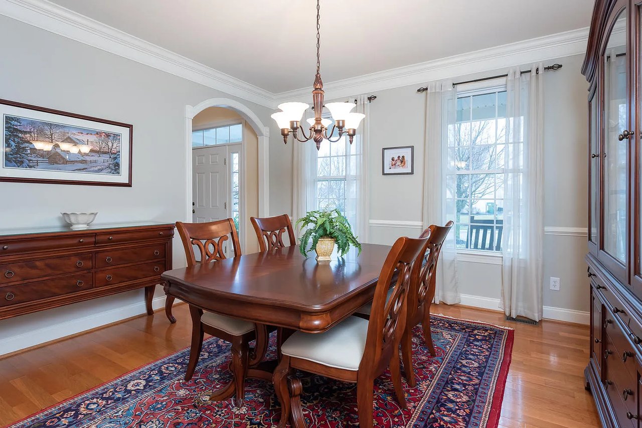 321 John Hancock Blvd