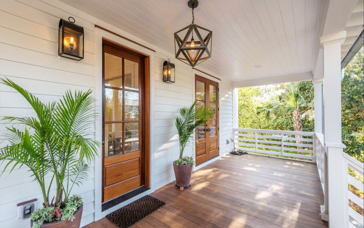 A Seller’s Guide to Navigating a Slowing Market