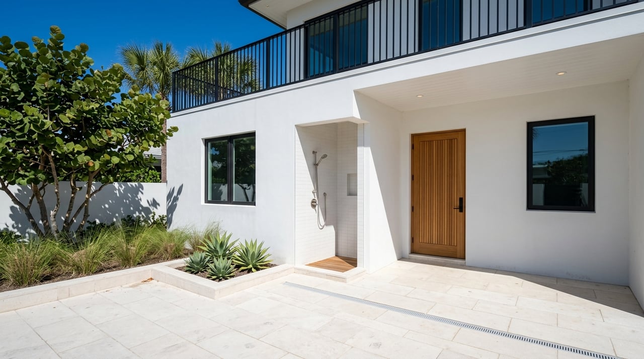 How 30A Beach Towns Differ For Home Buyers