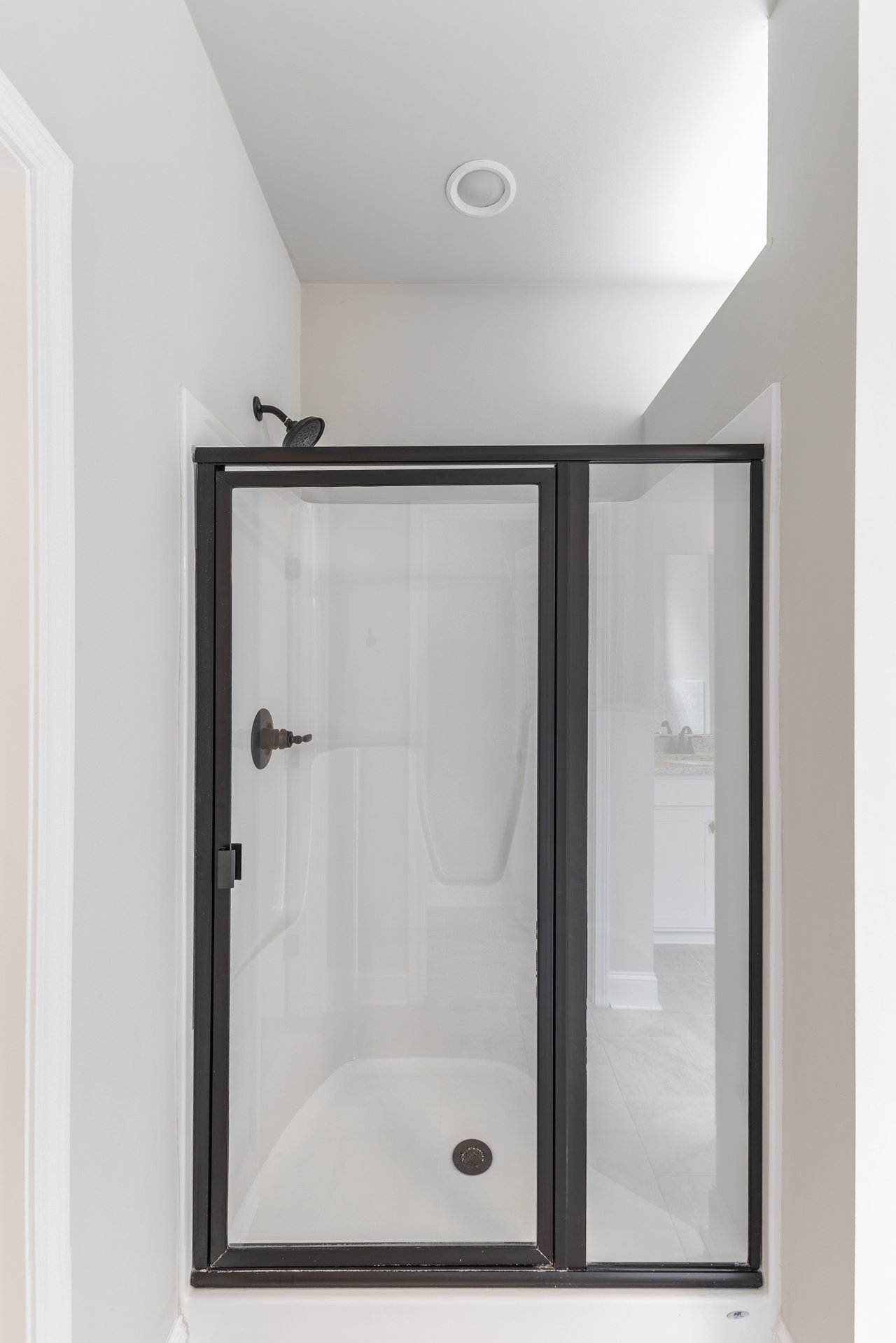 Prime Madison Location with Community Amenities