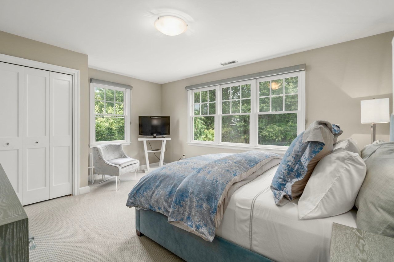 35 Puddingstone Lane