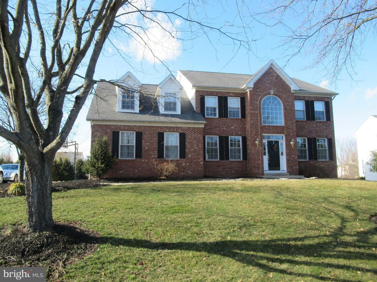 31 Cedar Crest Ct