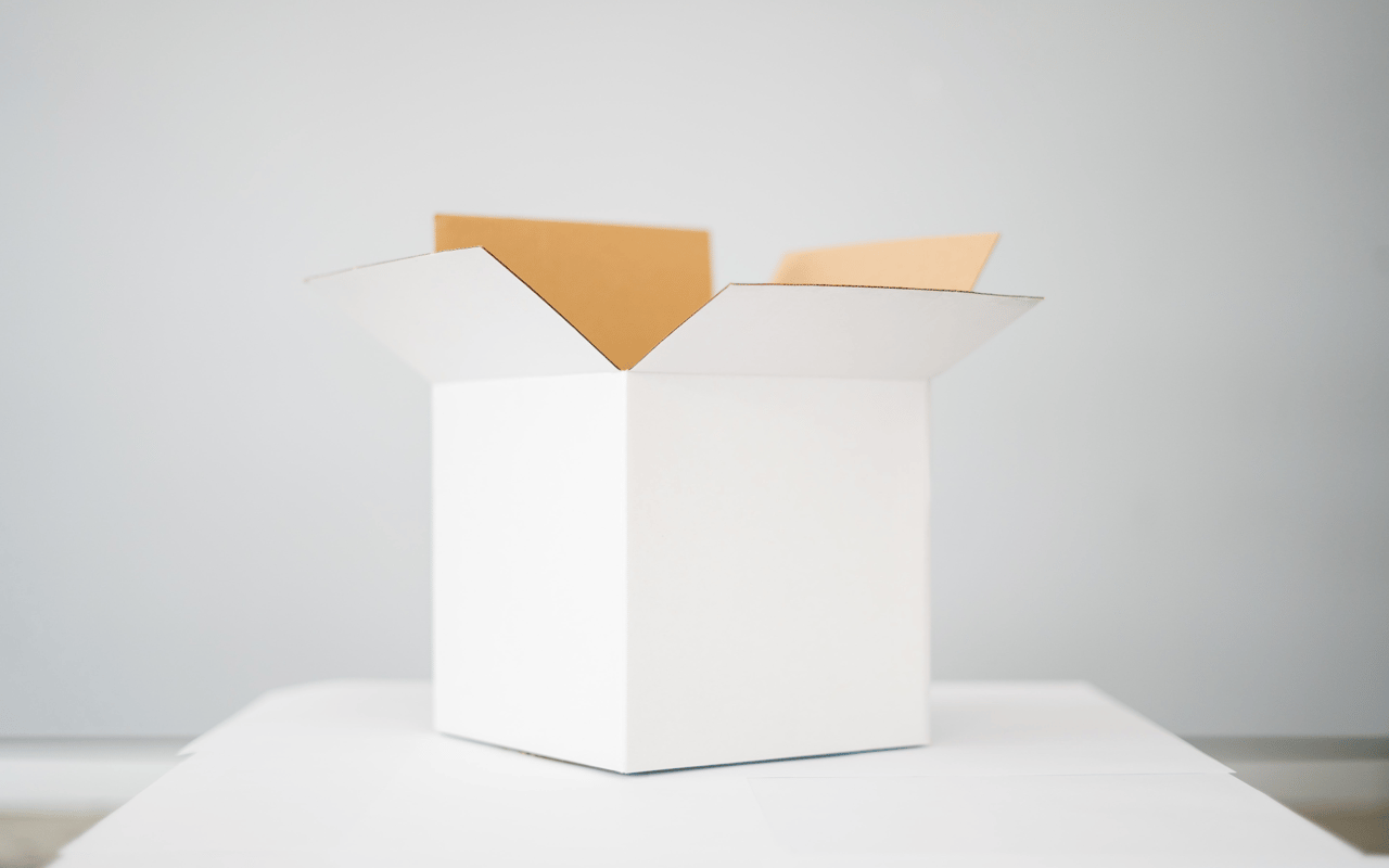 How to Make Your Move As Simple As Possible