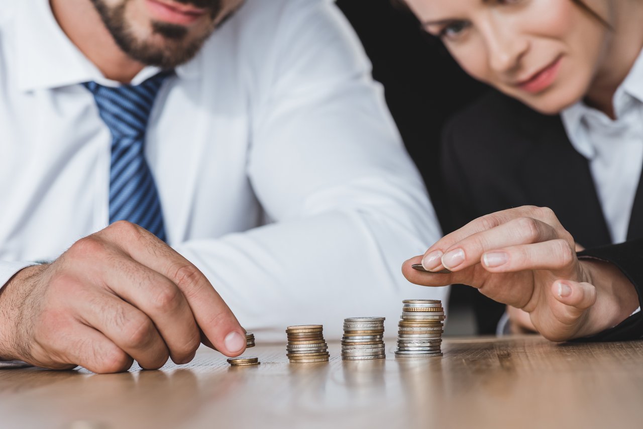 How the 30/30/3 Rule Can Help You Afford the Right Home