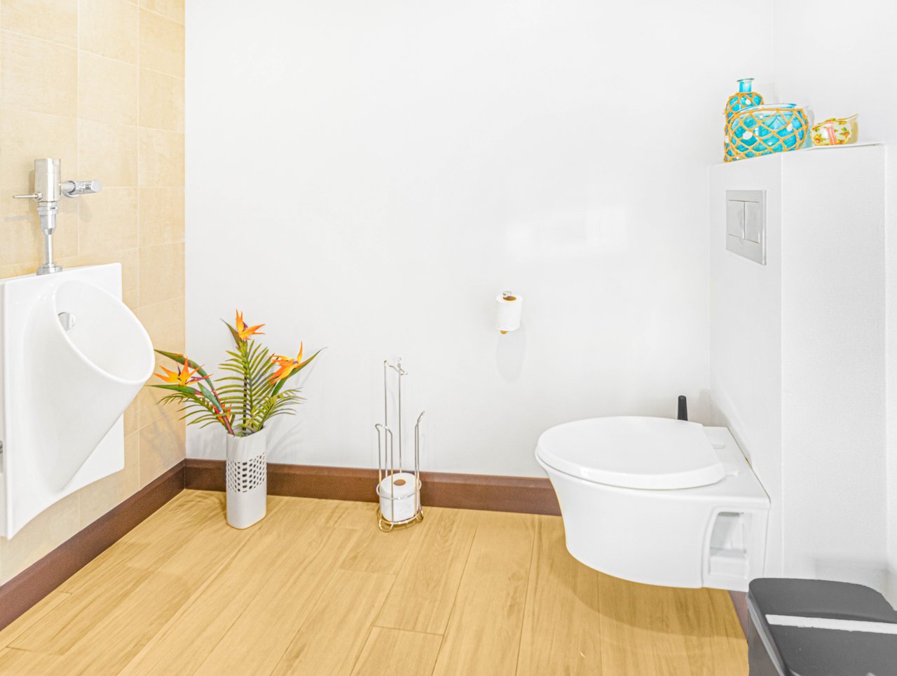 Nativa Contemporary Infinity Views | Luxury Rainforest Estate with Pacific Ocean Views